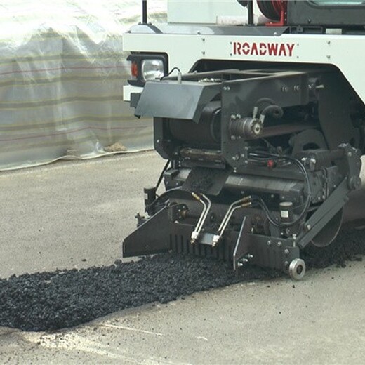 石家庄出售沥青路面热再生养护车联系方式