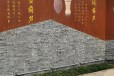 南京耐候钢板建筑红锈钢板质量可靠