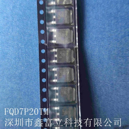 HCPL0453R2，光耦-光电晶体管输出安森美优势原装供货