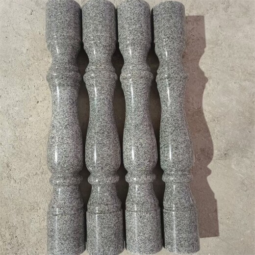 漢白玉石欄桿價(jià)格