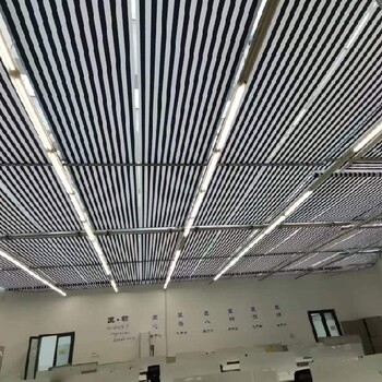 朝陽(yáng)室內電動(dòng)天棚簾安裝設計