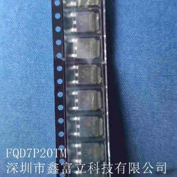 FQA70N10，场效应管(MOSFET)ON原装优势供应商