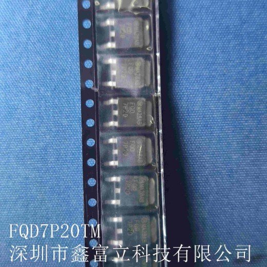 FCP20N60，场效应管(MOSFET)ON原装优势供应商