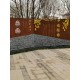 徐州耐候钢树池红锈钢板规格产品图
