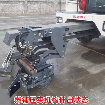 日照生產(chǎn)瀝青養(yǎng)護車報價