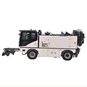菏澤出售瀝青公路養(yǎng)護(hù)車操作方式