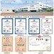 金華室內兒童樂園加盟開親子游樂園0加盟費無需經驗廠家包運營