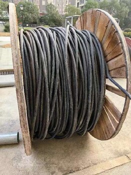 安陽光伏電纜回收多少錢一噸,光伏電線回收