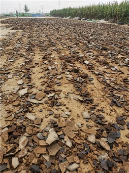 太原香油渣芝麻渣哪里有賣,芝麻餅