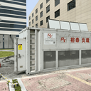 負載箱廠家電阻負載干式負載箱