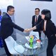 尼日利亞國際汽車圖