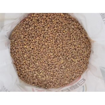 锦州发酵大豆有机肥