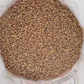 黑河發(fā)酵大豆批發(fā)價(jià)