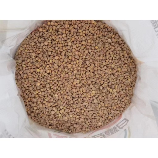 牡丹江发酵大豆批发价格发酵豆蛋白