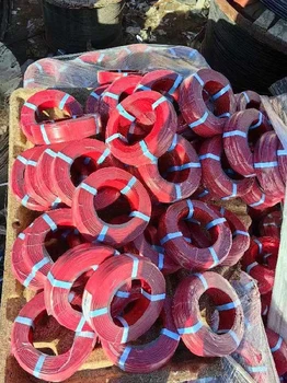 大連整盤電纜回收多少錢一噸,電纜電線回收