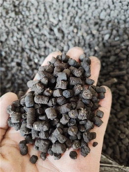 鄂爾多斯腐熟肉骨粉顆粒多少錢一噸肉骨粉有機(jī)肥