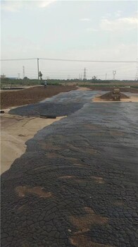 衢州香油渣芝麻渣附近哪有
