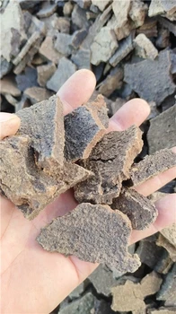 太原香油渣芝麻渣哪里有賣,芝麻餅