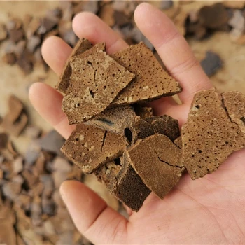 太原香油渣芝麻渣哪里有賣,芝麻餅