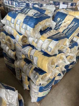 武漢電纜電線回收價(jià)格,哪里回收電纜