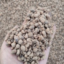 泰州發酵大豆批發價格發酵豆蛋白圖片