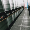 電源檢測(cè)負(fù)載負(fù)載高干電阻