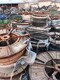 慶陽本地電纜回收圖