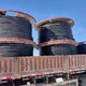 本地電纜回收多少錢圖