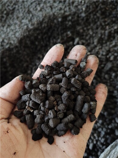 烏蘭察布發(fā)酵肉骨粉顆粒有機(jī)肥