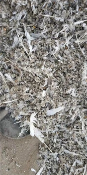 江西鴿子糞有機(jī)肥廠家電話