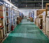 臨時借用倉儲出租電商倉儲代發文教用品倉庫出租