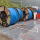 廊坊整盤電纜回收,壓電纜回收產(chǎn)品圖