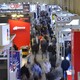 2024年土耳其法蘭克福汽配展圖