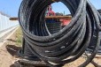 普陀铝导线回收批发商,架空电缆回收