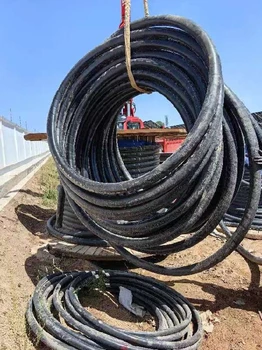 黃石光伏電纜回收多少錢一噸,電纜回收多少錢一斤