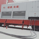 10kv負載電源檢測負載干式負載箱