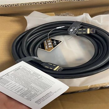 重慶渝中收購2×0.75電源線哪家價格高