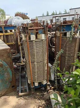 安順變壓器回收,配電柜回收