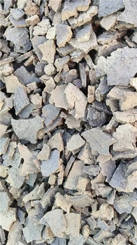 太原香油渣芝麻渣哪里有賣,芝麻餅