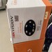 資陽CAT6千兆網(wǎng)線回收公司哪家好