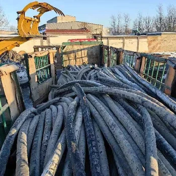 衡陽電纜回收,光伏板回收