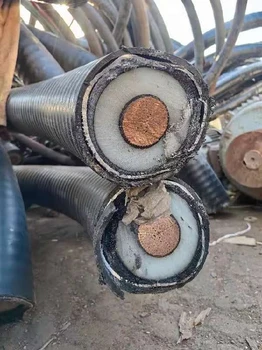 錫林郭勒盟鋼芯鋁絞線回收廠家,正規(guī)鋼芯鋁絞線回收價(jià)格表