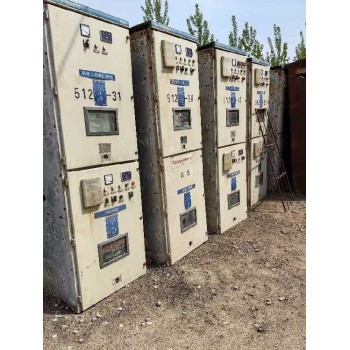 配电柜回收,鄂州从事变压器回收报价
