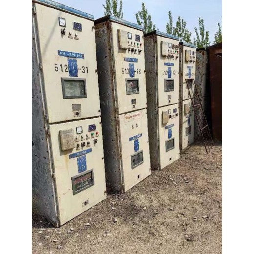 配电室回收,郴州从事变压器回收多少钱一吨