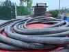 多芯電纜回收,3*150電纜回收,電纜回收多少一米