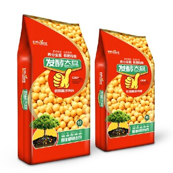 綏化發(fā)酵大豆多少錢(qián)一噸,發(fā)酵大豆有機(jī)肥