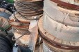 鹤岗电缆电线回收公司,光伏电缆回收