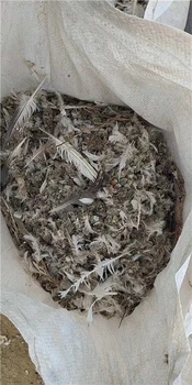 江西鴿子糞有機(jī)肥廠家電話