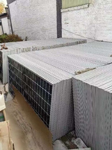 南匯變壓器回收公司,不銹鋼板回收