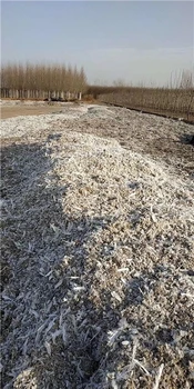 江西鴿子糞有機(jī)肥廠家電話